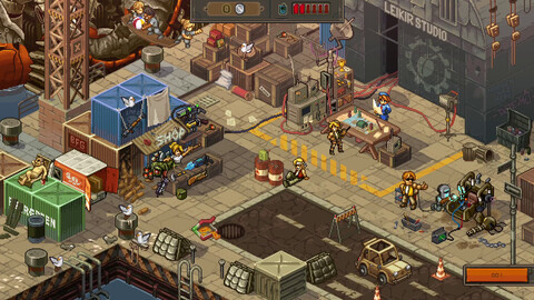 10858-metal-slug-tactics-gallery-3_1