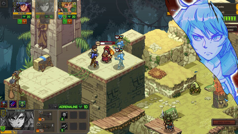 10858-metal-slug-tactics-gallery-4_1