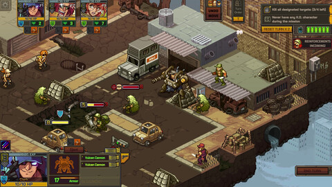 10858-metal-slug-tactics-gallery-5_1