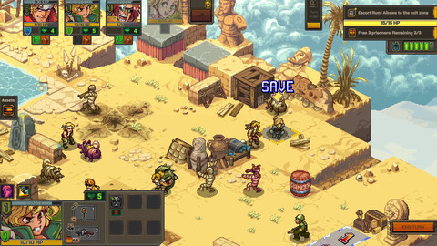10858-metal-slug-tactics-gallery-6_1