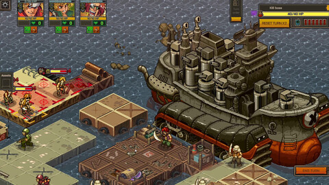 10858-metal-slug-tactics-gallery-7_1