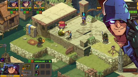 10858-metal-slug-tactics-gallery-8_1