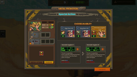 10858-metal-slug-tactics-gallery-9_1