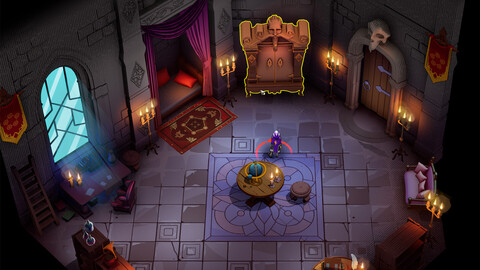 10859-wizard-of-legend-2-gallery-9_1