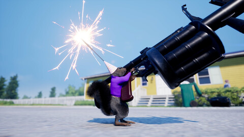 10861-squirrel-with-a-gun-gallery-10_1