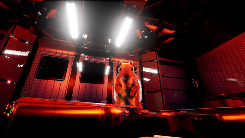 10861-squirrel-with-a-gun-gallery-11_1