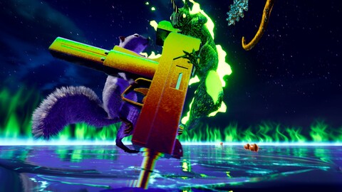 10861-squirrel-with-a-gun-gallery-1_1