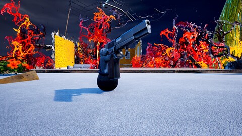 10861-squirrel-with-a-gun-gallery-3_1