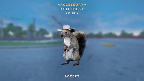 10861-squirrel-with-a-gun-gallery-5_1