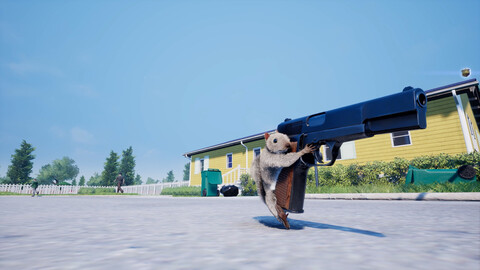 10861-squirrel-with-a-gun-gallery-7_1