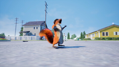 10861-squirrel-with-a-gun-gallery-9_1