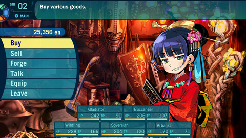 10863-etrian-odyssey-iii-hd-gallery-0_1