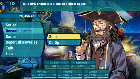 10863-etrian-odyssey-iii-hd-gallery-2_1