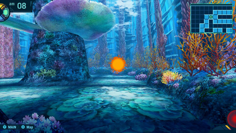 10863-etrian-odyssey-iii-hd-gallery-3_1