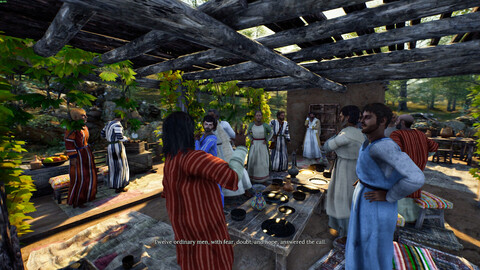 10864-i-am-jesus-christ-gallery-11_1