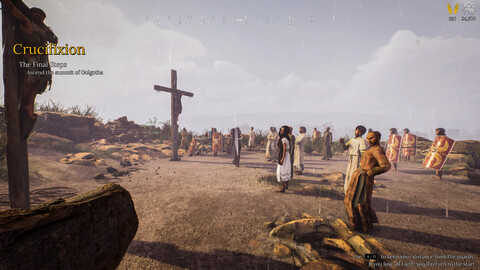 10864-i-am-jesus-christ-gallery-1_1