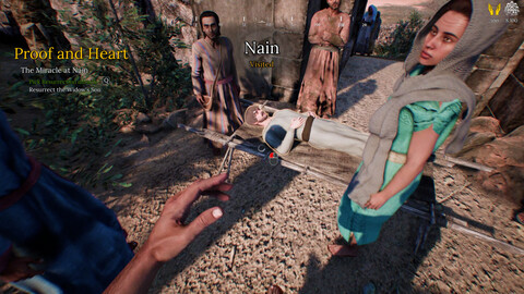 10864-i-am-jesus-christ-gallery-4_1