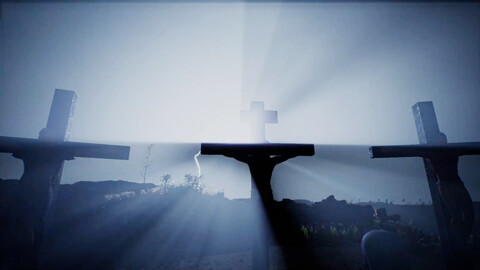 10864-i-am-jesus-christ-gallery-6_1
