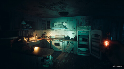 10866-the-occultist-gallery-1_1