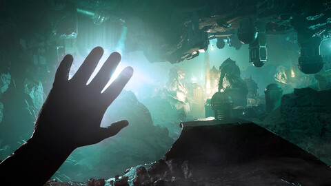 10867-cthulhu-the-cosmic-abyss-gallery-0_1