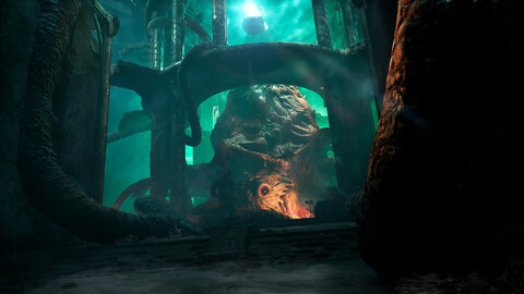 10867-cthulhu-the-cosmic-abyss-gallery-4_1