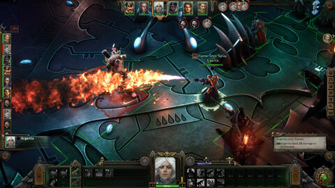 10868-warhammer-40-000-rogue-trader-3