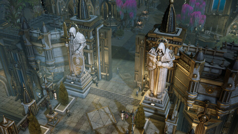 10868-warhammer-40-000-rogue-trader-4