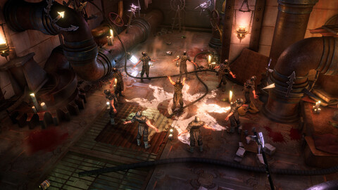 10868-warhammer-40-000-rogue-trader-8
