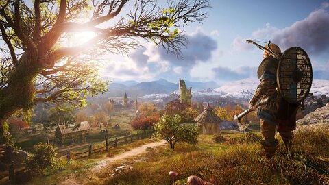 10871-assassins-creed-valhalla-2