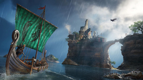 10871-assassins-creed-valhalla-3