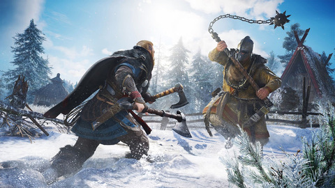 10871-assassins-creed-valhalla-4