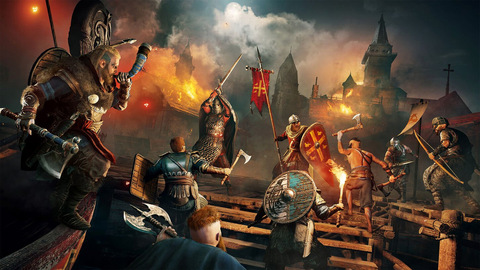 10871-assassins-creed-valhalla-5
