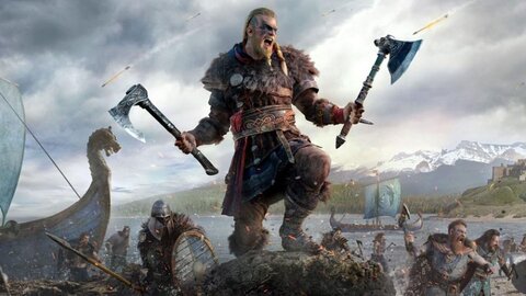 10871-assassins-creed-valhalla-6