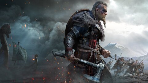 10871-assassins-creed-valhalla-7
