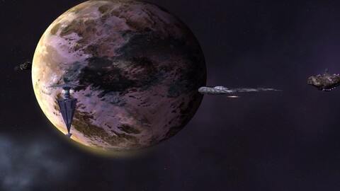 10872-sins-of-a-solar-empire-rebellion-forbidden-worlds-gallery-0_1