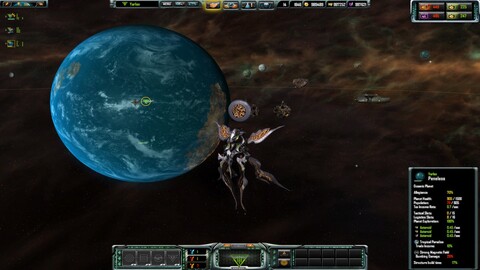10872-sins-of-a-solar-empire-rebellion-forbidden-worlds-gallery-1_1