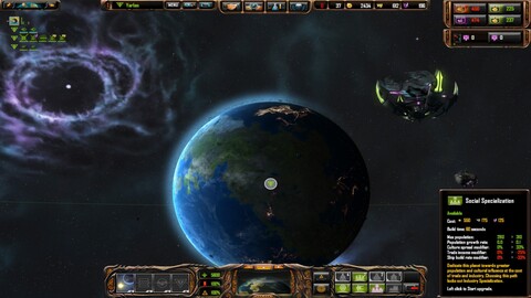 10872-sins-of-a-solar-empire-rebellion-forbidden-worlds-gallery-2_1