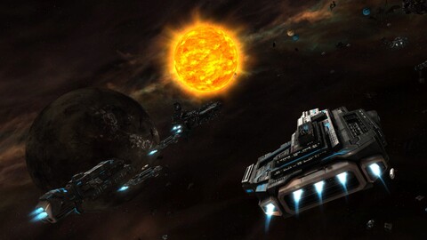 10872-sins-of-a-solar-empire-rebellion-forbidden-worlds-gallery-3_1