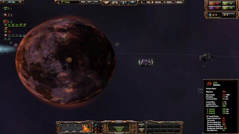 10872-sins-of-a-solar-empire-rebellion-forbidden-worlds-gallery-4_1