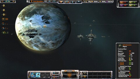 10872-sins-of-a-solar-empire-rebellion-forbidden-worlds-gallery-5_1
