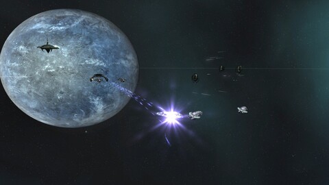 10872-sins-of-a-solar-empire-rebellion-forbidden-worlds-gallery-6_1