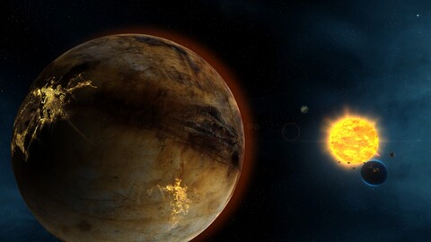 10872-sins-of-a-solar-empire-rebellion-forbidden-worlds-gallery-7_1