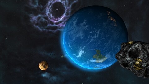 10872-sins-of-a-solar-empire-rebellion-forbidden-worlds-gallery-8_1