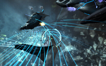 10874-sins-of-a-solar-empire-rebellion-stellar-phenomena-dlc-steam-cd-key-gallery-0_1