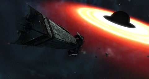 10874-sins-of-a-solar-empire-rebellion-stellar-phenomena-dlc-steam-cd-key-gallery-1_1