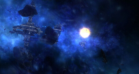 10874-sins-of-a-solar-empire-rebellion-stellar-phenomena-dlc-steam-cd-key-gallery-2_1