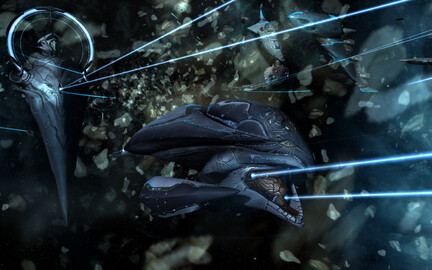 10874-sins-of-a-solar-empire-rebellion-stellar-phenomena-dlc-steam-cd-key-gallery-3_1
