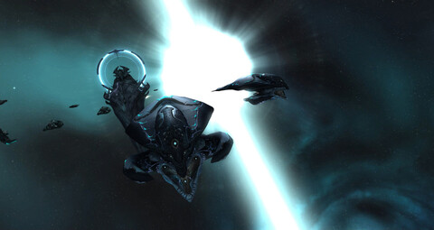 10874-sins-of-a-solar-empire-rebellion-stellar-phenomena-dlc-steam-cd-key-gallery-4_1
