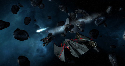 10874-sins-of-a-solar-empire-rebellion-stellar-phenomena-dlc-steam-cd-key-gallery-5_1