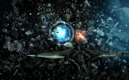 10874-sins-of-a-solar-empire-rebellion-stellar-phenomena-dlc-steam-cd-key-gallery-6_1